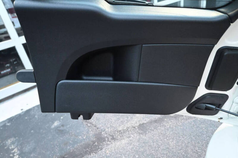 2019 MINI Clubman Cooper