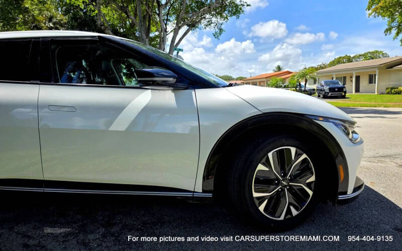 Click to enlarge