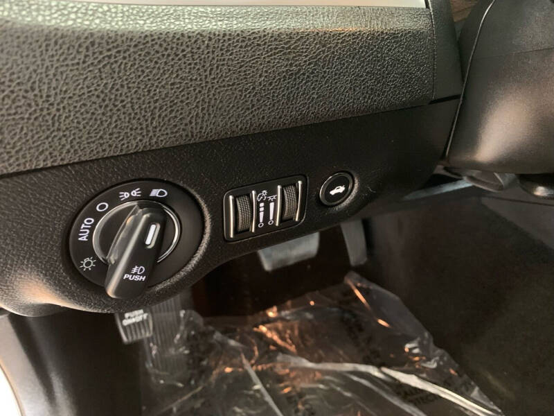 2021 Chrysler 300 S V6