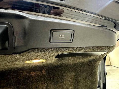 2016 Bentley Continental GT