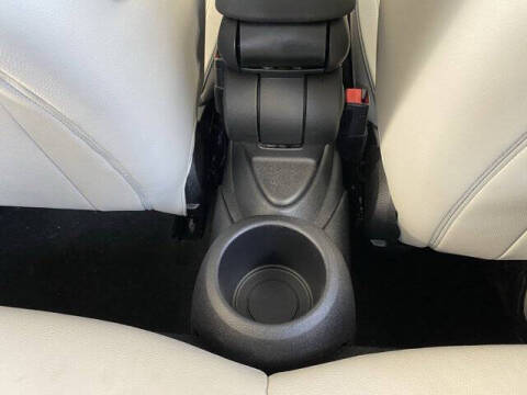 2022 MINI Hardtop 2 Door Cooper S