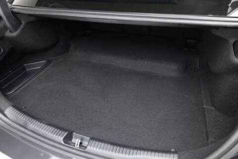 2024 Mercedes-Benz C-Class AMG C 63 S E Performance