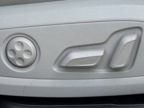 2021 Audi A5 Sportback quattro Premium Plus 40 TFSI