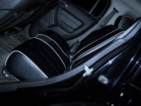 2009 HUMMER H3