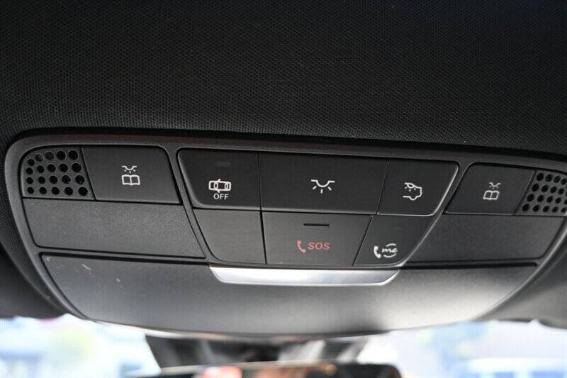 2021 Mercedes-Benz E-Class E 350