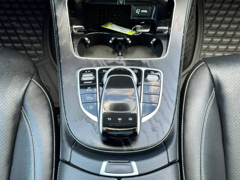 2019 Mercedes-Benz E-Class E 450 4MATIC