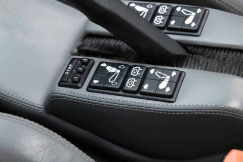 1988 BMW M6