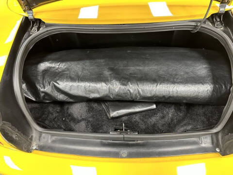 2002 Dodge Viper RT/10