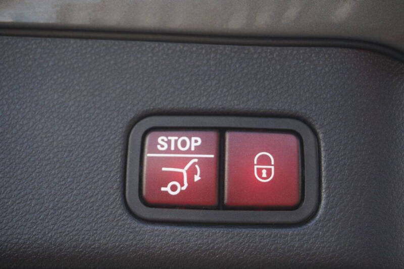 2014 Mercedes-Benz M-Class ML 350