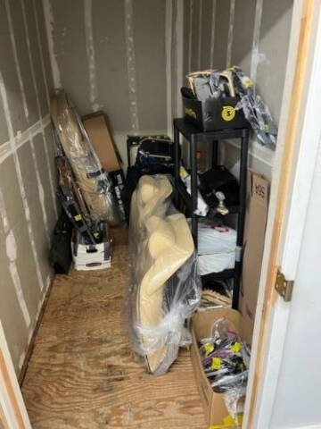 1989 Bentley Turbo R