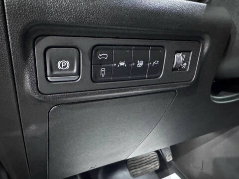 2024 GMC HUMMER EV 2X