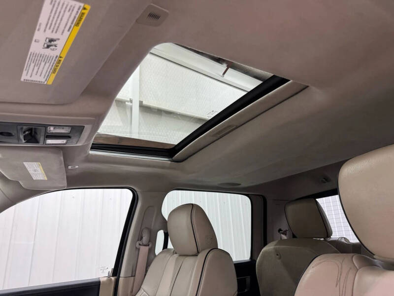 2018 RAM 3500 Laramie Limited