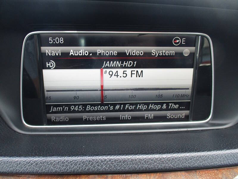 Click to enlarge