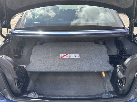 2011 BMW 3 Series 328i