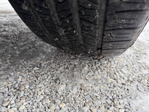 2011 Audi Q5 2.0T quattro Premium Plus