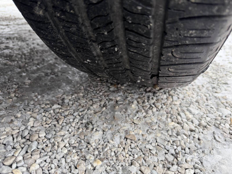 2011 Audi Q5 2.0T quattro Premium Plus