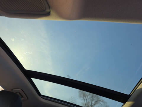 2017 Audi Q3 2.0T quattro Premium