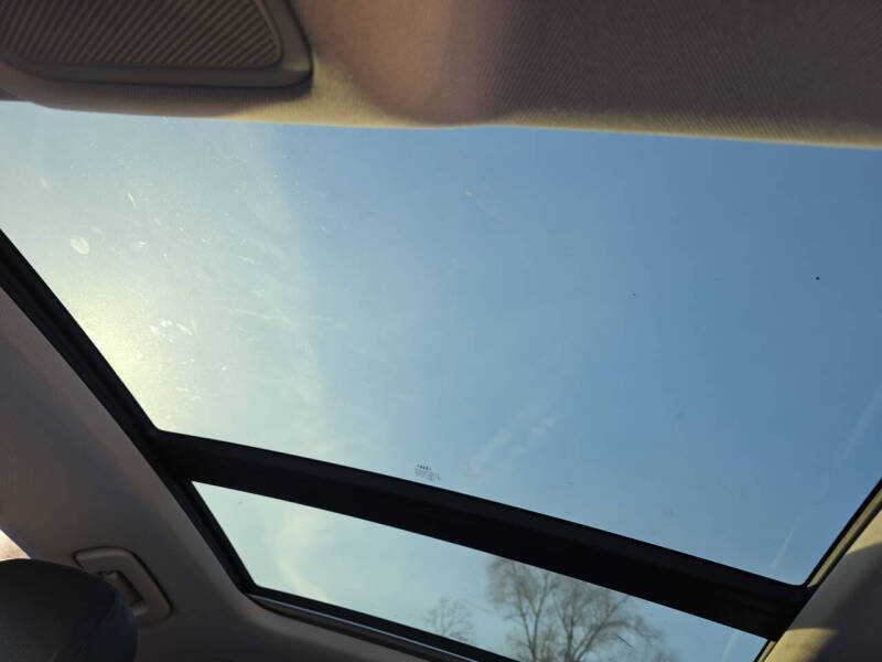 2017 Audi Q3 2.0T quattro Premium