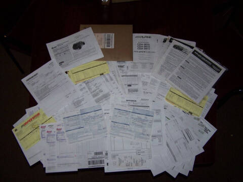 2006 Jeep Wrangler Unlimited