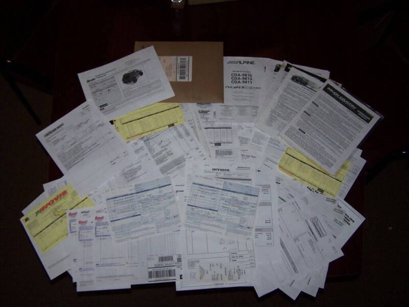 2006 Jeep Wrangler Unlimited