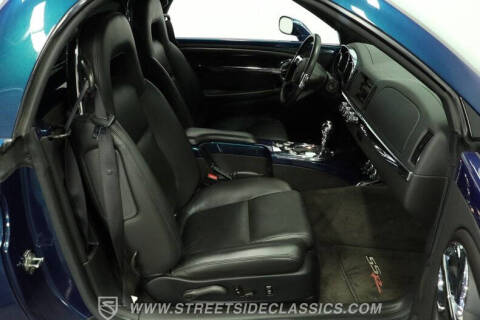 2006 Chevrolet SSR