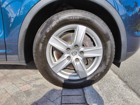 2014 Porsche Cayenne