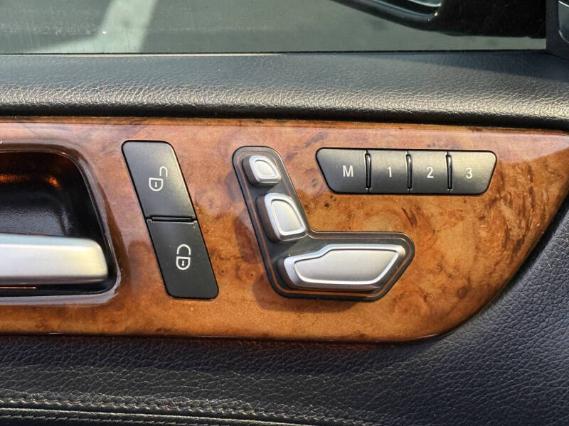 2016 Mercedes-Benz GLE GLE 400 4MATIC