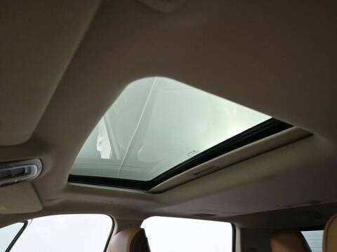 2024 RAM 3500 Limited Longhorn