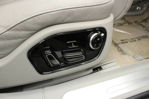 2012 Audi A8 quattro