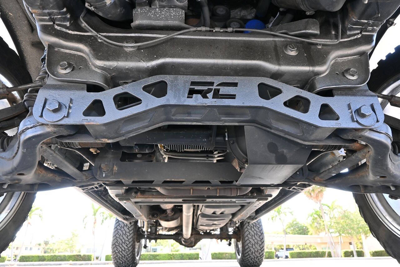 2017 Ford F-150 46