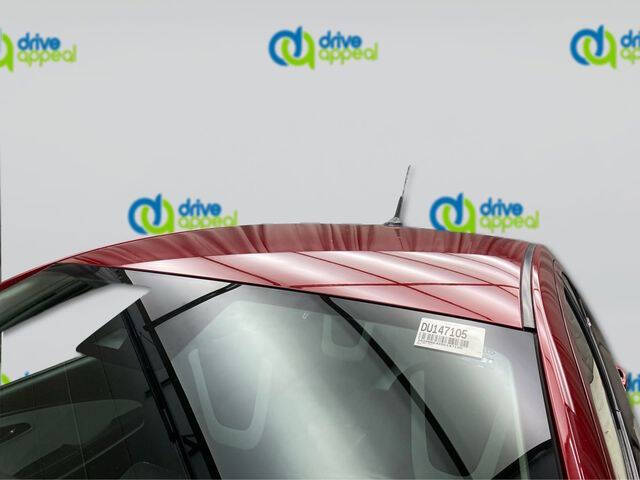 2013 Chevrolet Volt Premium