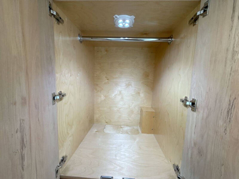 2025 Kenworth K370