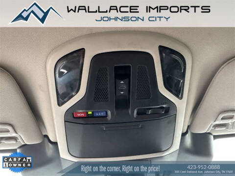 2024 Subaru Outback Touring