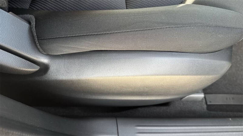 2019 Mazda CX-5 Sport