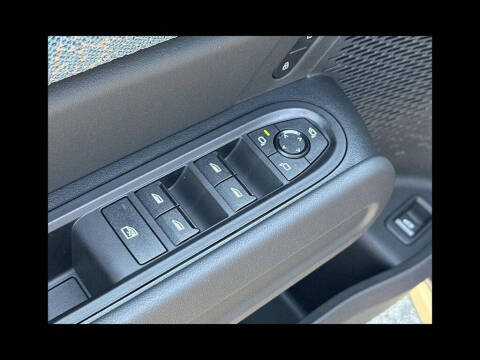 2026 MINI Countryman S ALL4