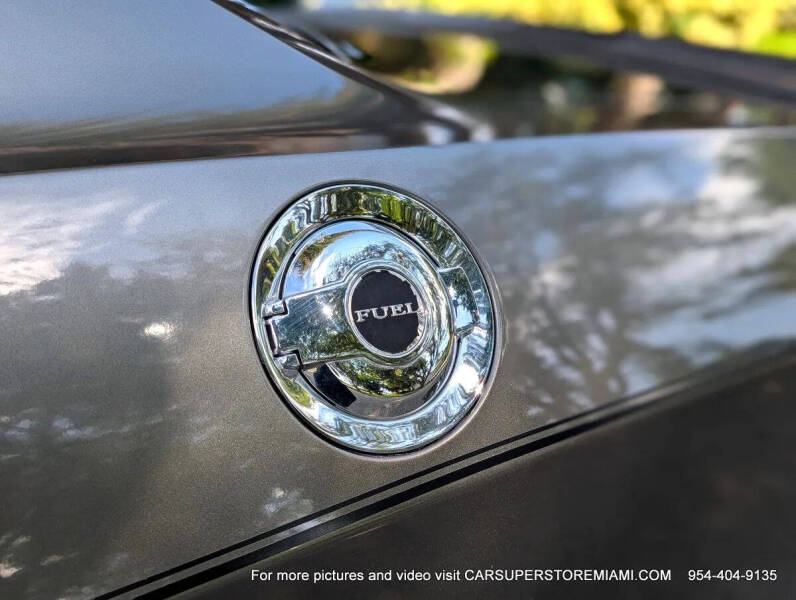 2009 Dodge Challenger