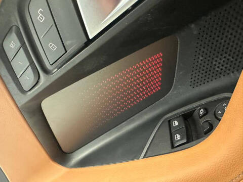 2024 BMW 2 Series 230i xDrive