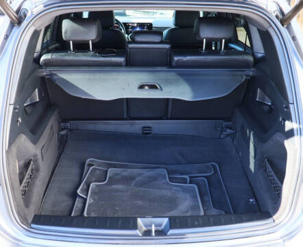 2022 Mercedes-Benz GLB GLB 250 4MATIC