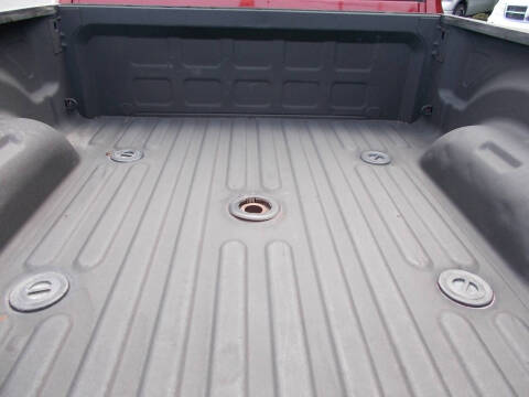 2015 RAM 3500 Laramie