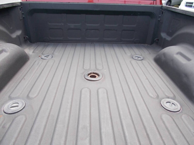 2015 RAM 3500 Laramie