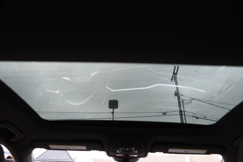 2022 Audi A7 quattro Premium Plus 55 TFSI