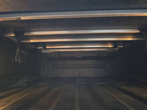 2007 Honda Ridgeline RT