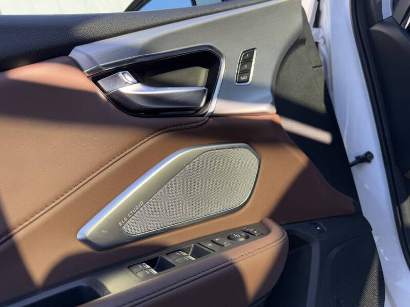 2020 Acura RDX SH-AWD w/Tech