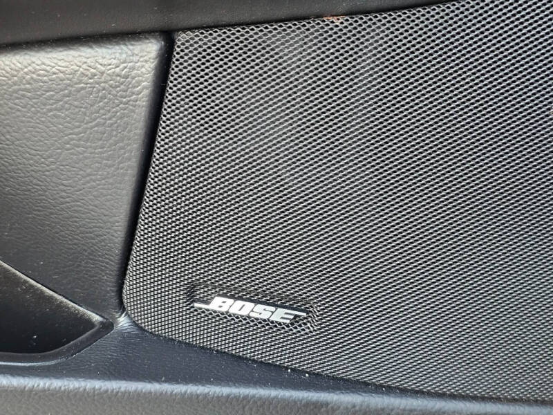 2012 Chevrolet Corvette