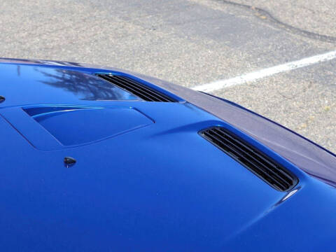 2008 Mitsubishi Lancer Evolution GSR