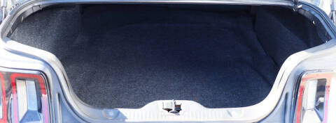 2014 Ford Mustang GT Premium