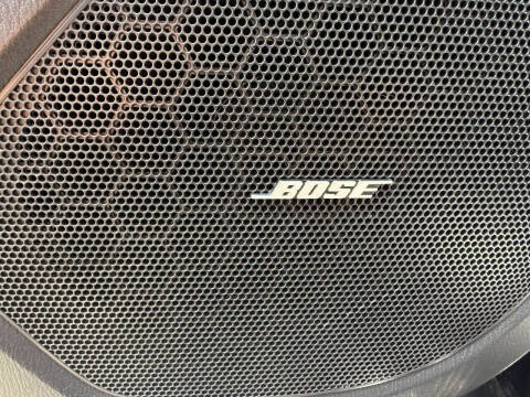 2018 Mazda MAZDA3 Grand Touring