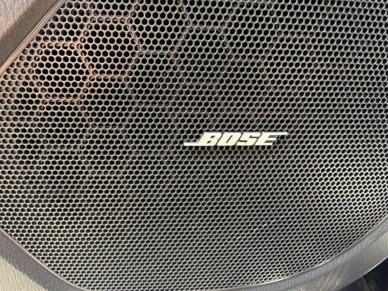 2018 Mazda MAZDA3 Grand Touring