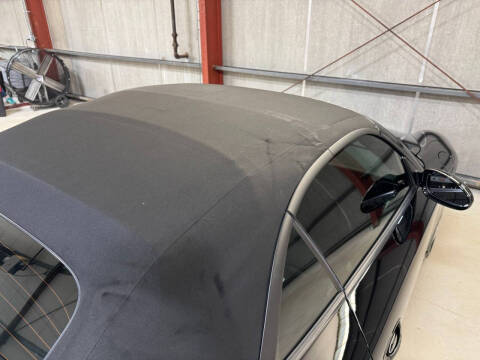 2009 Porsche 911 Carrera 4S