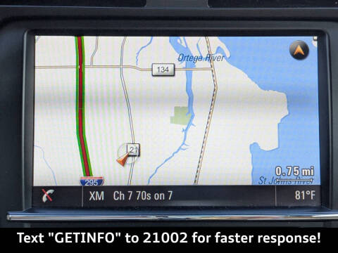 2013 Porsche 911 Carrera